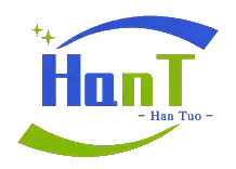 Dongguan Hantuo Packaging Materials Co., Ltd.