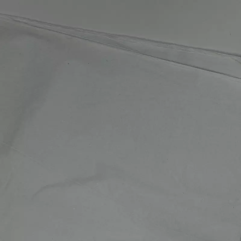 White Tissue Paper