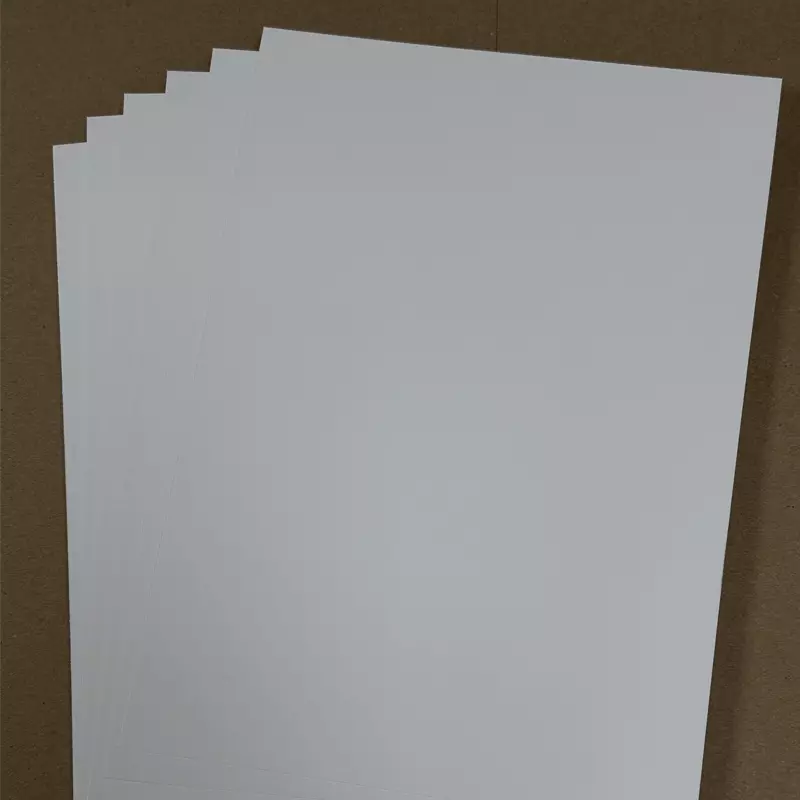 C2S Art Paper