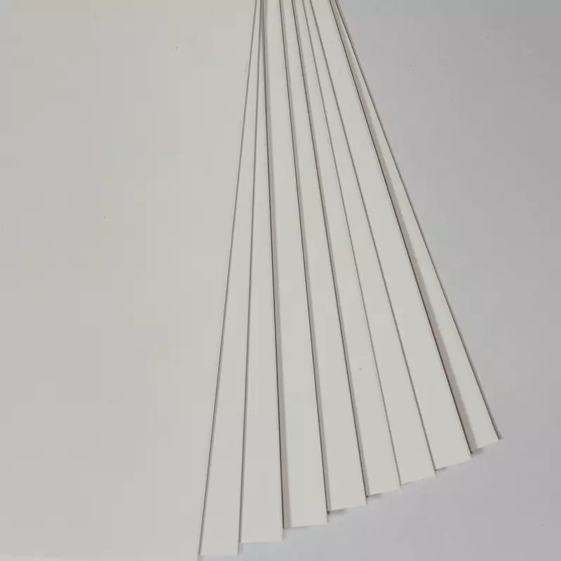 C1S White Cardboard